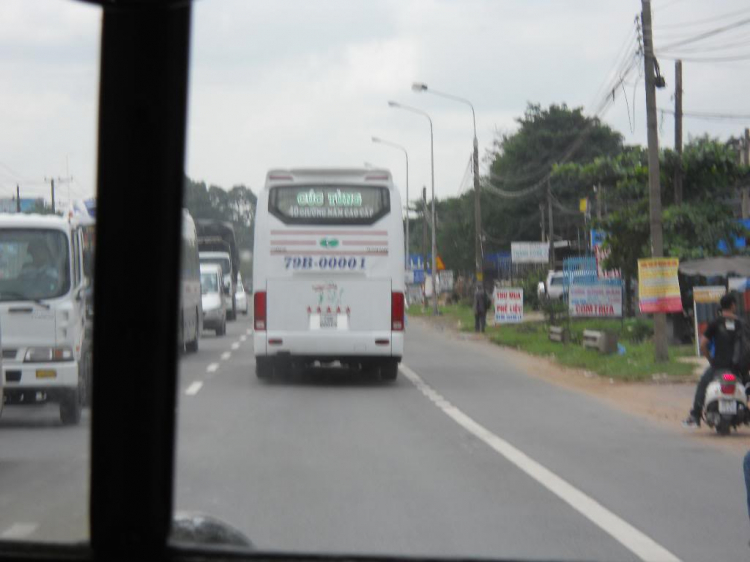 Hình ảnh đội TUANDANG WILLY Bắc tiến tham gia VOC 2011 Hình ảnh đội TUANDANG WILLY Bắc tiến tham gia VOC 2011