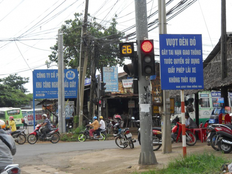 Hình ảnh đội TUANDANG WILLY Bắc tiến tham gia VOC 2011 Hình ảnh đội TUANDANG WILLY Bắc tiến tham gia VOC 2011