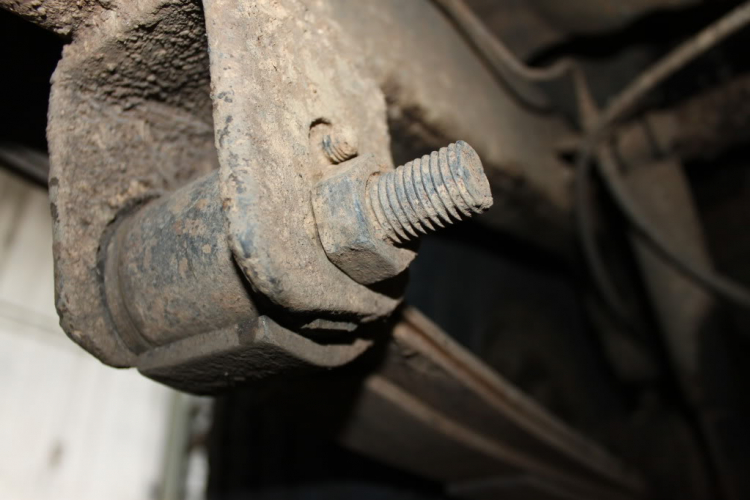 Tìm Xe để độ tham gia Offroad Tìm Xe để độ tham gia Offroad
