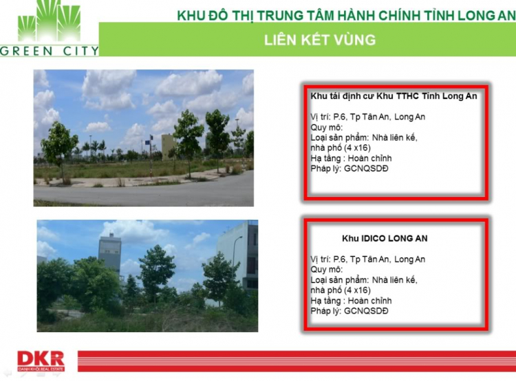 CHÚ Ý: Thớt thông tin dự án BĐS - dành cho Sales giới thiệu dự án CHÚ Ý: Thớt thông tin dự án BĐS - dành cho Sales giới thiệu dự án