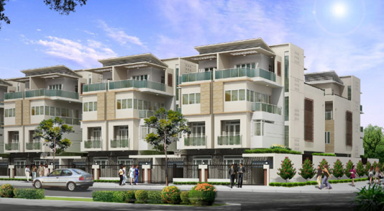CHÚ Ý: Thớt thông tin dự án BĐS - dành cho Sales giới thiệu dự án CHÚ Ý: Thớt thông tin dự án BĐS - dành cho Sales giới thiệu dự án