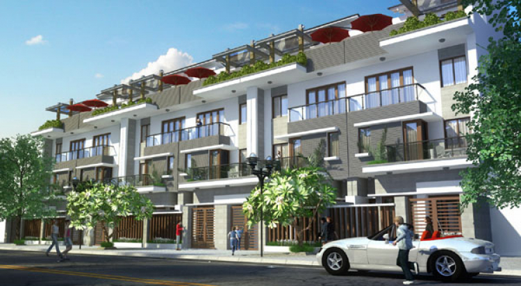 CHÚ Ý: Thớt thông tin dự án BĐS - dành cho Sales giới thiệu dự án CHÚ Ý: Thớt thông tin dự án BĐS - dành cho Sales giới thiệu dự án