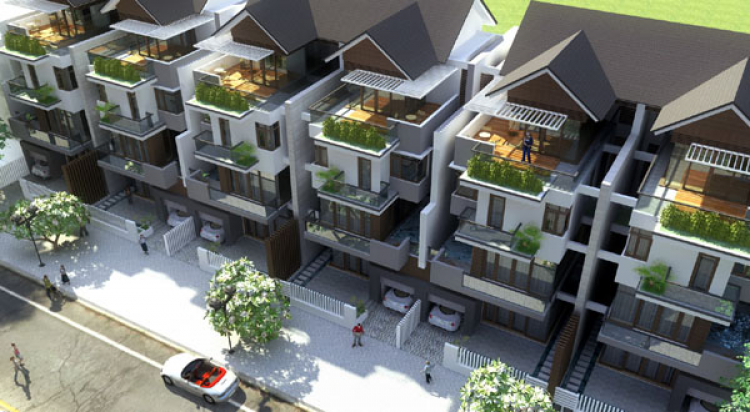 CHÚ Ý: Thớt thông tin dự án BĐS - dành cho Sales giới thiệu dự án CHÚ Ý: Thớt thông tin dự án BĐS - dành cho Sales giới thiệu dự án