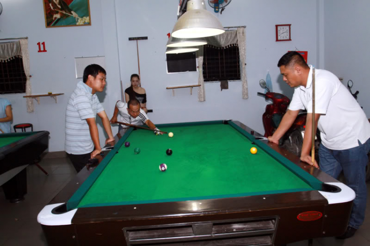HÌNH ẢNH CHUYẾN ĐI PHAN THIẾT: HP PHAN TÈO VÀ NHỮNG NGƯỜI BẠN