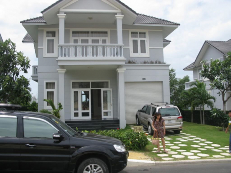 HÌNH ẢNH CHUYẾN ĐI PHAN THIẾT: HP PHAN TÈO VÀ NHỮNG NGƯỜI BẠN