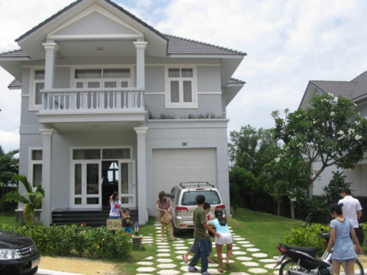 HÌNH ẢNH CHUYẾN ĐI PHAN THIẾT: HP PHAN TÈO VÀ NHỮNG NGƯỜI BẠN