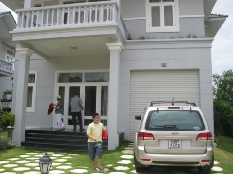 HÌNH ẢNH CHUYẾN ĐI PHAN THIẾT: HP PHAN TÈO VÀ NHỮNG NGƯỜI BẠN