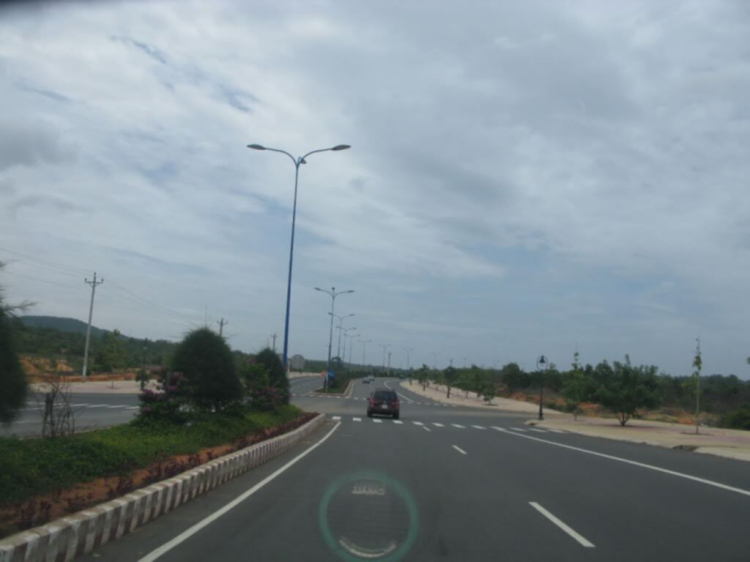 HÌNH ẢNH CHUYẾN ĐI PHAN THIẾT: HP PHAN TÈO VÀ NHỮNG NGƯỜI BẠN