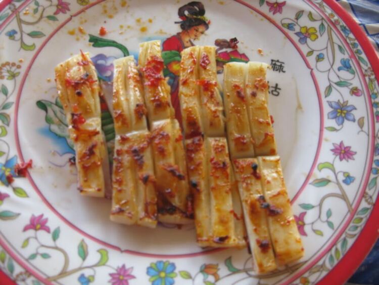 HÌNH ẢNH CHUYẾN ĐI PHAN THIẾT: HP PHAN TÈO VÀ NHỮNG NGƯỜI BẠN