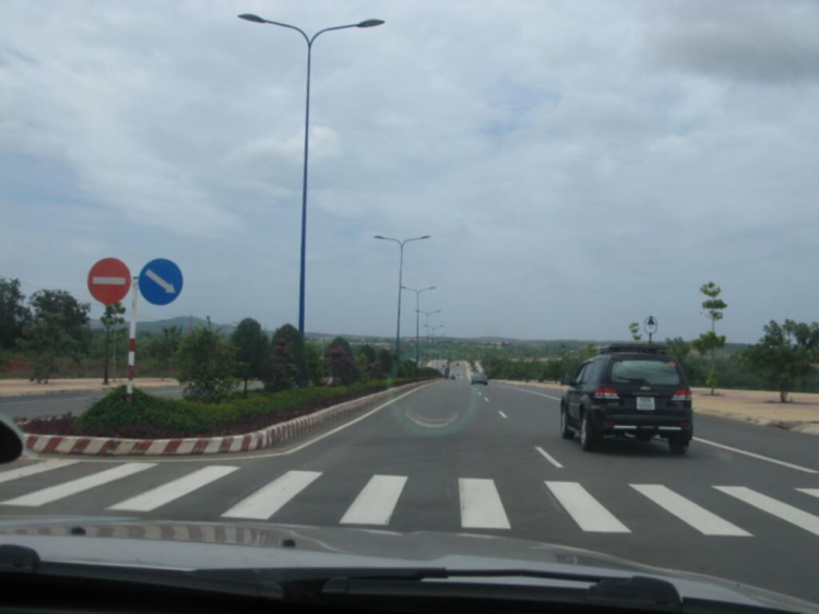 HÌNH ẢNH CHUYẾN ĐI PHAN THIẾT: HP PHAN TÈO VÀ NHỮNG NGƯỜI BẠN