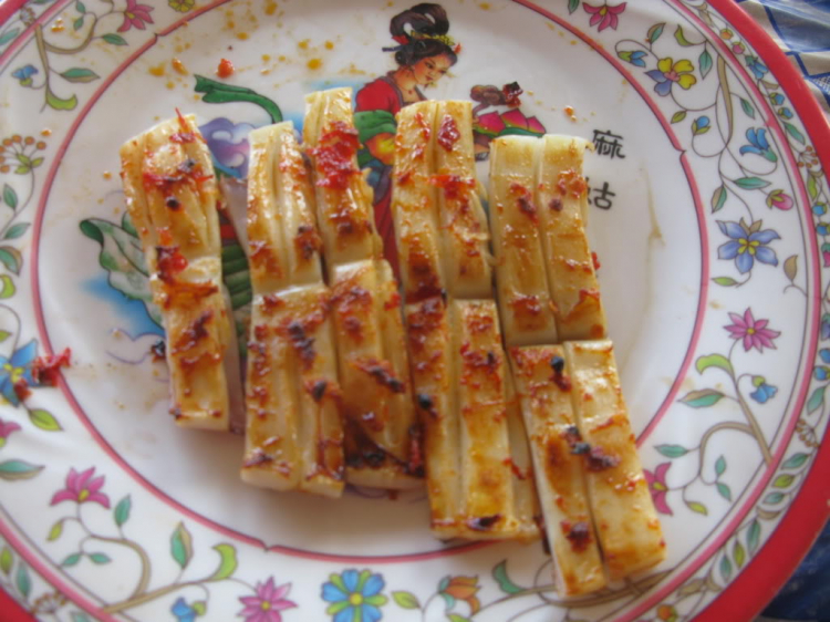 HÌNH ẢNH CHUYẾN ĐI PHAN THIẾT: HP PHAN TÈO VÀ NHỮNG NGƯỜI BẠN