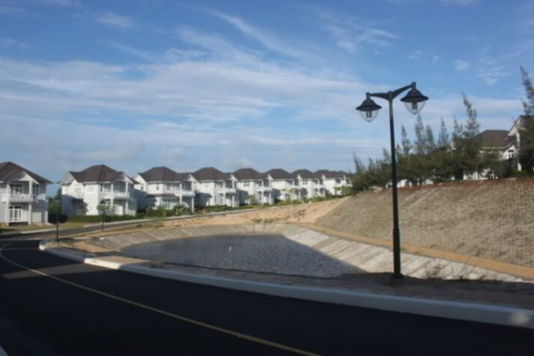 HÌNH ẢNH CHUYẾN ĐI PHAN THIẾT: HP PHAN TÈO VÀ NHỮNG NGƯỜI BẠN