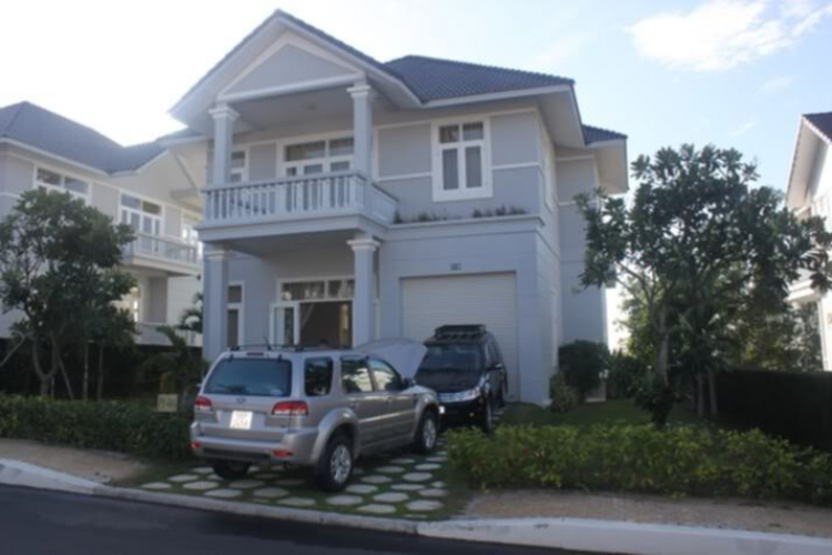 HÌNH ẢNH CHUYẾN ĐI PHAN THIẾT: HP PHAN TÈO VÀ NHỮNG NGƯỜI BẠN