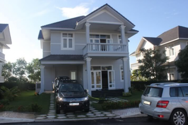 HÌNH ẢNH CHUYẾN ĐI PHAN THIẾT: HP PHAN TÈO VÀ NHỮNG NGƯỜI BẠN