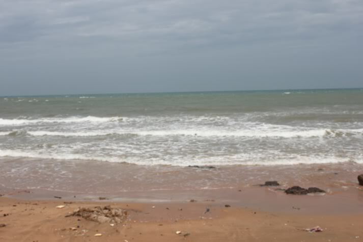 HÌNH ẢNH CHUYẾN ĐI PHAN THIẾT: HP PHAN TÈO VÀ NHỮNG NGƯỜI BẠN