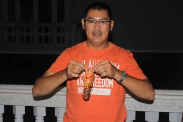 HÌNH ẢNH CHUYẾN ĐI PHAN THIẾT: HP PHAN TÈO VÀ NHỮNG NGƯỜI BẠN HÌNH ẢNH CHUYẾN ĐI PHAN THIẾT: HP PHAN TÈO VÀ NHỮNG NGƯỜI BẠN