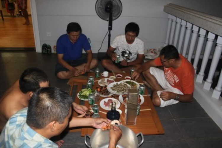 HÌNH ẢNH CHUYẾN ĐI PHAN THIẾT: HP PHAN TÈO VÀ NHỮNG NGƯỜI BẠN HÌNH ẢNH CHUYẾN ĐI PHAN THIẾT: HP PHAN TÈO VÀ NHỮNG NGƯỜI BẠN