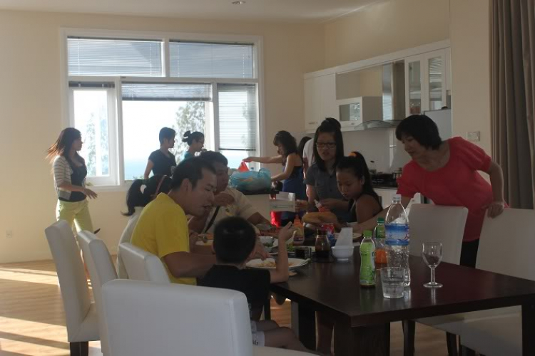 HÌNH ẢNH CHUYẾN ĐI PHAN THIẾT: HP PHAN TÈO VÀ NHỮNG NGƯỜI BẠN HÌNH ẢNH CHUYẾN ĐI PHAN THIẾT: HP PHAN TÈO VÀ NHỮNG NGƯỜI BẠN