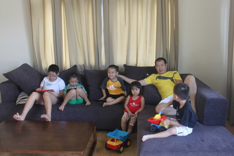 HÌNH ẢNH CHUYẾN ĐI PHAN THIẾT: HP PHAN TÈO VÀ NHỮNG NGƯỜI BẠN HÌNH ẢNH CHUYẾN ĐI PHAN THIẾT: HP PHAN TÈO VÀ NHỮNG NGƯỜI BẠN
