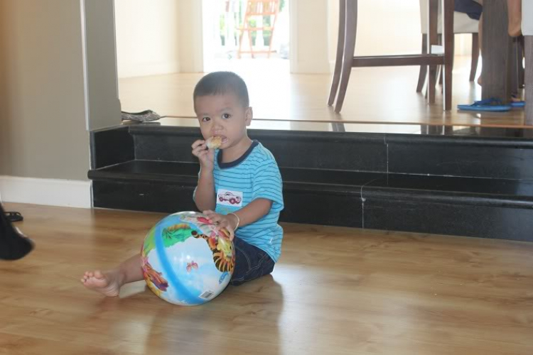 HÌNH ẢNH CHUYẾN ĐI PHAN THIẾT: HP PHAN TÈO VÀ NHỮNG NGƯỜI BẠN HÌNH ẢNH CHUYẾN ĐI PHAN THIẾT: HP PHAN TÈO VÀ NHỮNG NGƯỜI BẠN