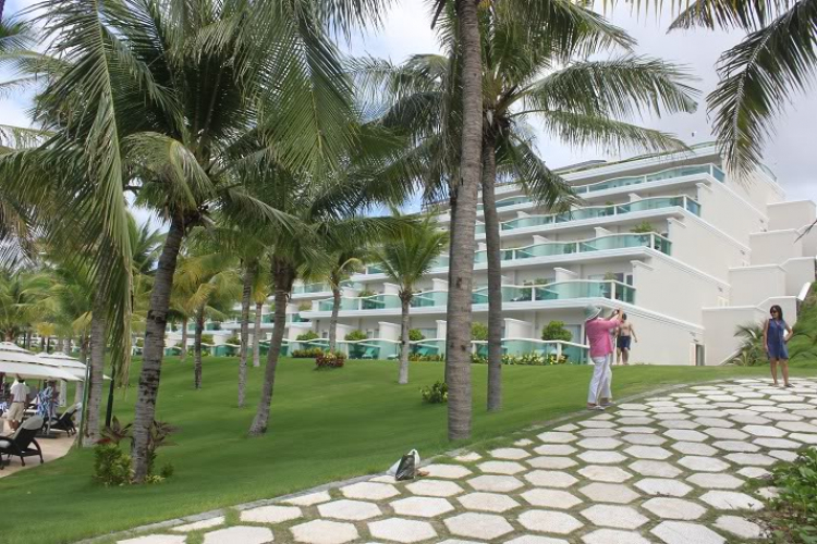 HÌNH ẢNH CHUYẾN ĐI PHAN THIẾT: HP PHAN TÈO VÀ NHỮNG NGƯỜI BẠN