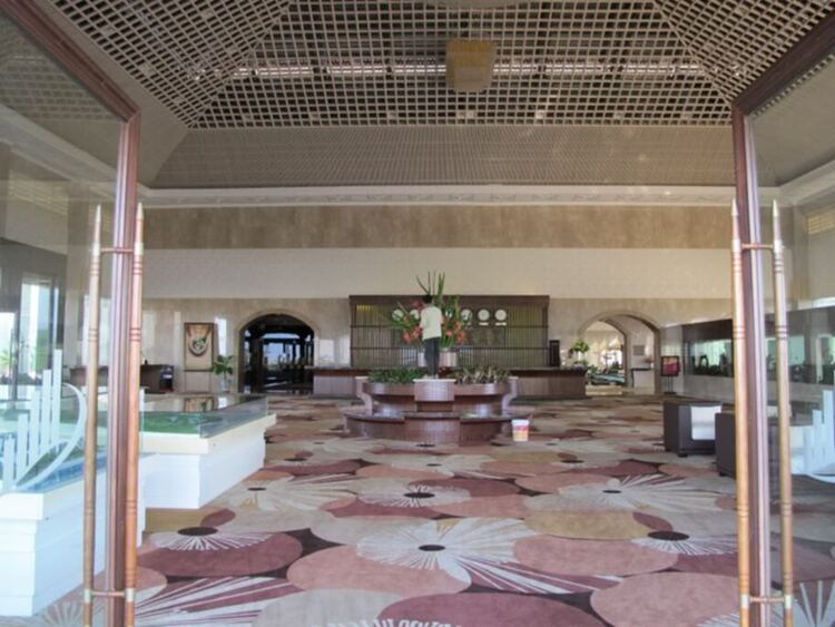 HÌNH ẢNH CHUYẾN ĐI PHAN THIẾT: HP PHAN TÈO VÀ NHỮNG NGƯỜI BẠN