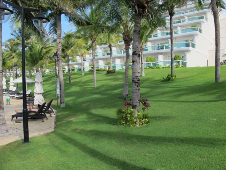 HÌNH ẢNH CHUYẾN ĐI PHAN THIẾT: HP PHAN TÈO VÀ NHỮNG NGƯỜI BẠN