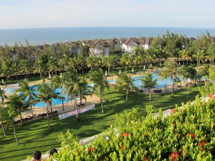 HÌNH ẢNH CHUYẾN ĐI PHAN THIẾT: HP PHAN TÈO VÀ NHỮNG NGƯỜI BẠN