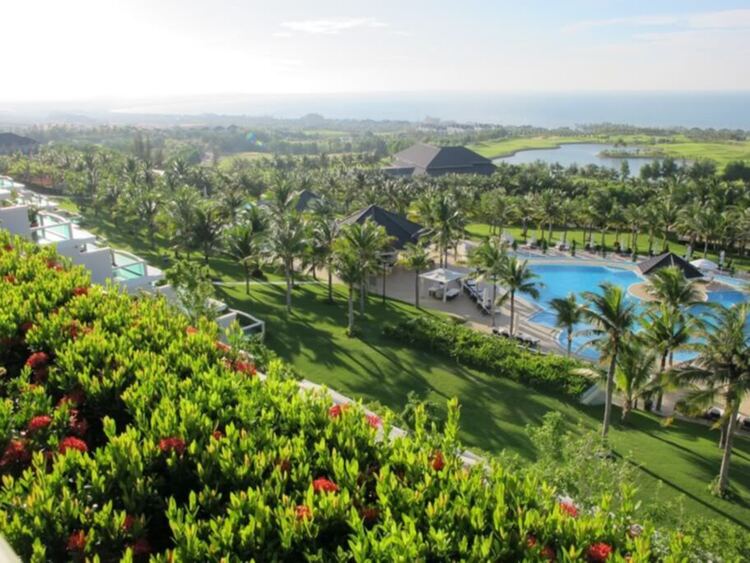 HÌNH ẢNH CHUYẾN ĐI PHAN THIẾT: HP PHAN TÈO VÀ NHỮNG NGƯỜI BẠN