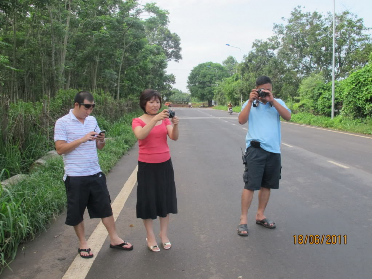 HÌNH ẢNH CHUYẾN ĐI PHAN THIẾT: HP PHAN TÈO VÀ NHỮNG NGƯỜI BẠN