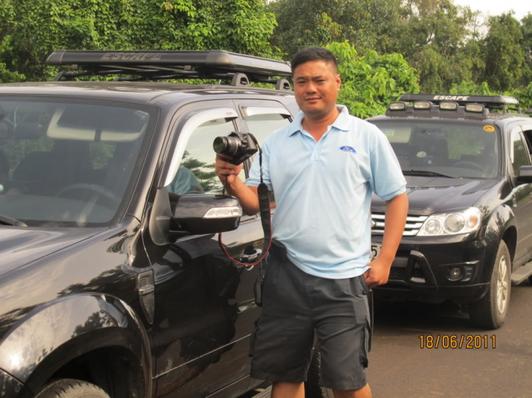 HÌNH ẢNH CHUYẾN ĐI PHAN THIẾT: HP PHAN TÈO VÀ NHỮNG NGƯỜI BẠN