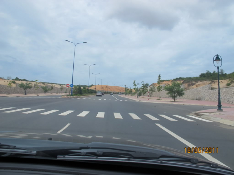 HÌNH ẢNH CHUYẾN ĐI PHAN THIẾT: HP PHAN TÈO VÀ NHỮNG NGƯỜI BẠN