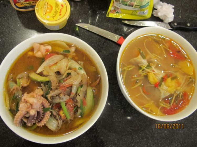 HÌNH ẢNH CHUYẾN ĐI PHAN THIẾT: HP PHAN TÈO VÀ NHỮNG NGƯỜI BẠN