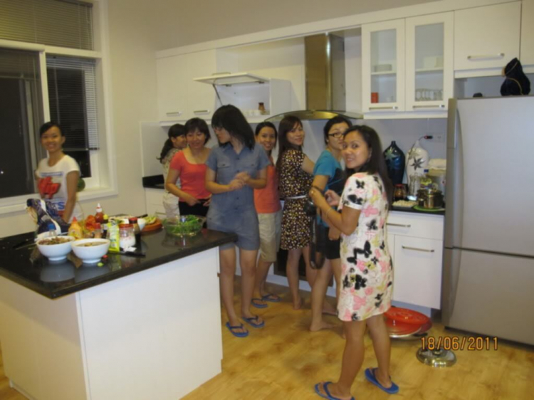 HÌNH ẢNH CHUYẾN ĐI PHAN THIẾT: HP PHAN TÈO VÀ NHỮNG NGƯỜI BẠN