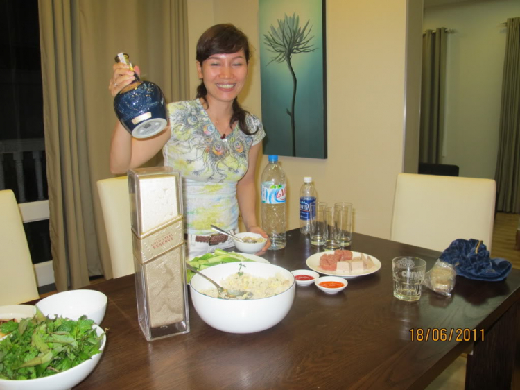 HÌNH ẢNH CHUYẾN ĐI PHAN THIẾT: HP PHAN TÈO VÀ NHỮNG NGƯỜI BẠN