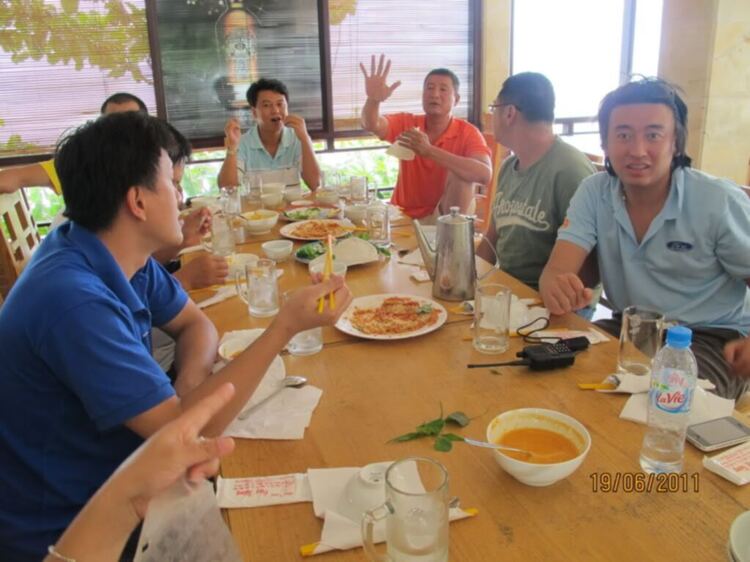 HÌNH ẢNH CHUYẾN ĐI PHAN THIẾT: HP PHAN TÈO VÀ NHỮNG NGƯỜI BẠN HÌNH ẢNH CHUYẾN ĐI PHAN THIẾT: HP PHAN TÈO VÀ NHỮNG NGƯỜI BẠN