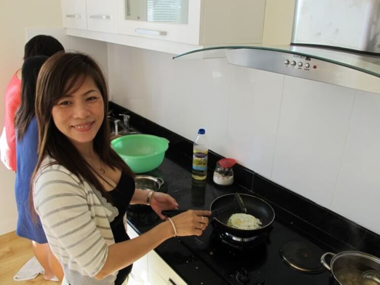 HÌNH ẢNH CHUYẾN ĐI PHAN THIẾT: HP PHAN TÈO VÀ NHỮNG NGƯỜI BẠN