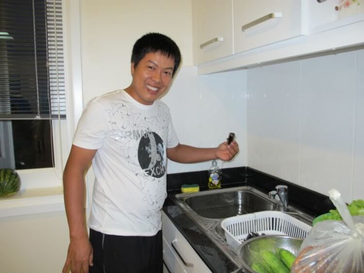 HÌNH ẢNH CHUYẾN ĐI PHAN THIẾT: HP PHAN TÈO VÀ NHỮNG NGƯỜI BẠN
