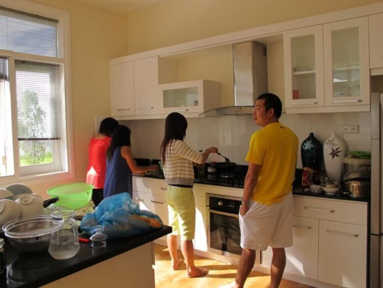 HÌNH ẢNH CHUYẾN ĐI PHAN THIẾT: HP PHAN TÈO VÀ NHỮNG NGƯỜI BẠN