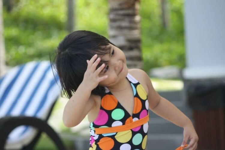 HÌNH ẢNH CHUYẾN ĐI PHAN THIẾT: HP PHAN TÈO VÀ NHỮNG NGƯỜI BẠN