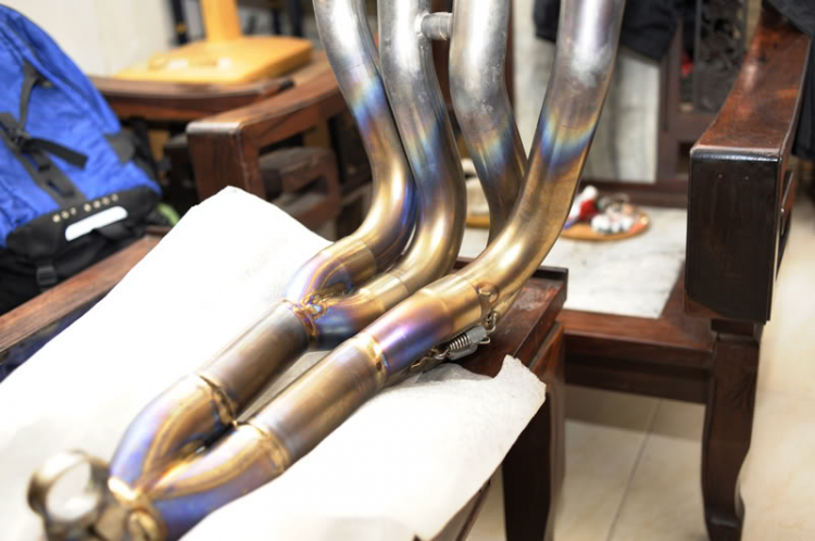 Mua bán - trao đổi các loại xe 2 bánh . Mua bán - trao đổi các loại xe 2 bánh .