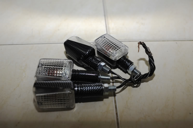 Mua bán - trao đổi các loại xe 2 bánh . Mua bán - trao đổi các loại xe 2 bánh .