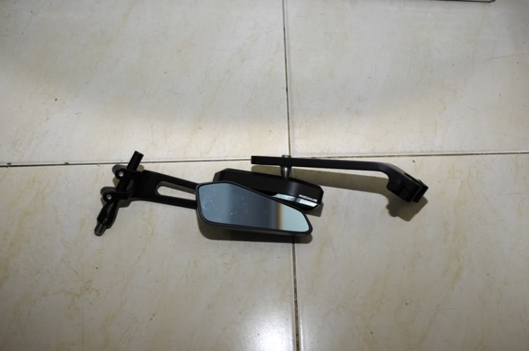 Mua bán - trao đổi các loại xe 2 bánh . Mua bán - trao đổi các loại xe 2 bánh .