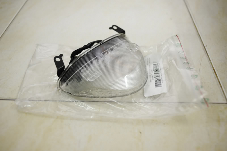 Mua bán - trao đổi các loại xe 2 bánh . Mua bán - trao đổi các loại xe 2 bánh .