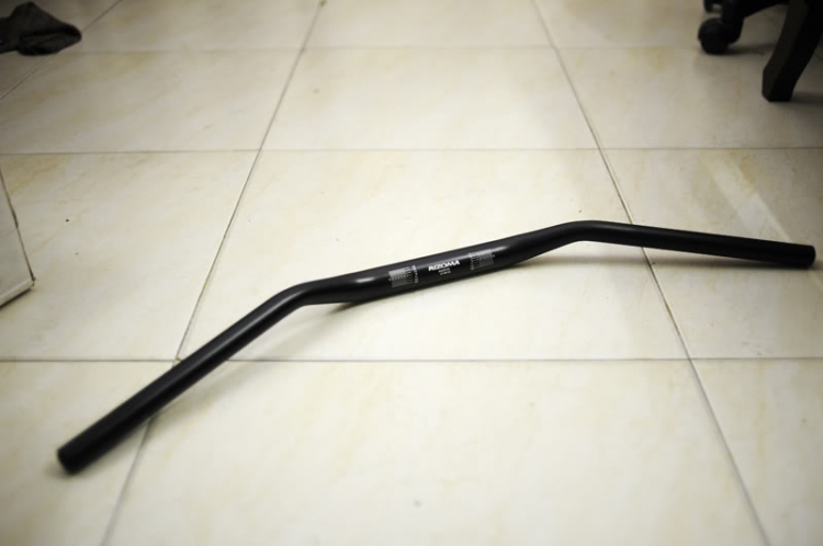 Mua bán - trao đổi các loại xe 2 bánh . Mua bán - trao đổi các loại xe 2 bánh .