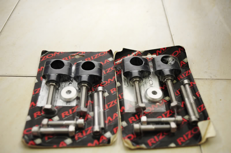 Mua bán - trao đổi các loại xe 2 bánh . Mua bán - trao đổi các loại xe 2 bánh .