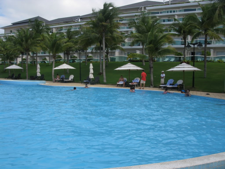 HÌNH ẢNH CHUYẾN ĐI PHAN THIẾT: HP PHAN TÈO VÀ NHỮNG NGƯỜI BẠN HÌNH ẢNH CHUYẾN ĐI PHAN THIẾT: HP PHAN TÈO VÀ NHỮNG NGƯỜI BẠN