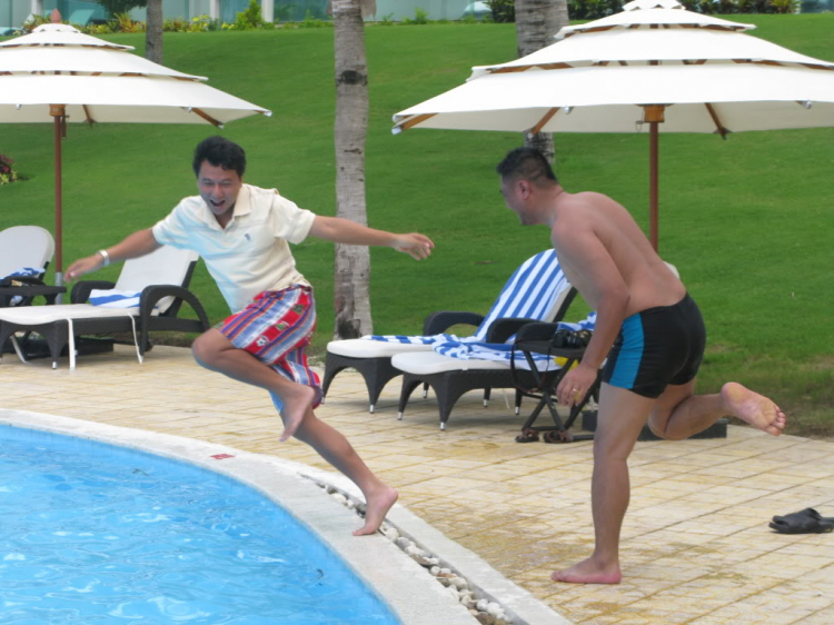 HÌNH ẢNH CHUYẾN ĐI PHAN THIẾT: HP PHAN TÈO VÀ NHỮNG NGƯỜI BẠN HÌNH ẢNH CHUYẾN ĐI PHAN THIẾT: HP PHAN TÈO VÀ NHỮNG NGƯỜI BẠN