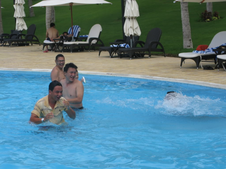 HÌNH ẢNH CHUYẾN ĐI PHAN THIẾT: HP PHAN TÈO VÀ NHỮNG NGƯỜI BẠN HÌNH ẢNH CHUYẾN ĐI PHAN THIẾT: HP PHAN TÈO VÀ NHỮNG NGƯỜI BẠN