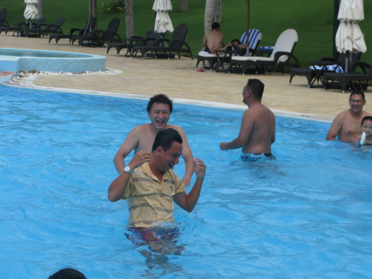HÌNH ẢNH CHUYẾN ĐI PHAN THIẾT: HP PHAN TÈO VÀ NHỮNG NGƯỜI BẠN HÌNH ẢNH CHUYẾN ĐI PHAN THIẾT: HP PHAN TÈO VÀ NHỮNG NGƯỜI BẠN